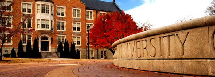 university "College Tutoring"